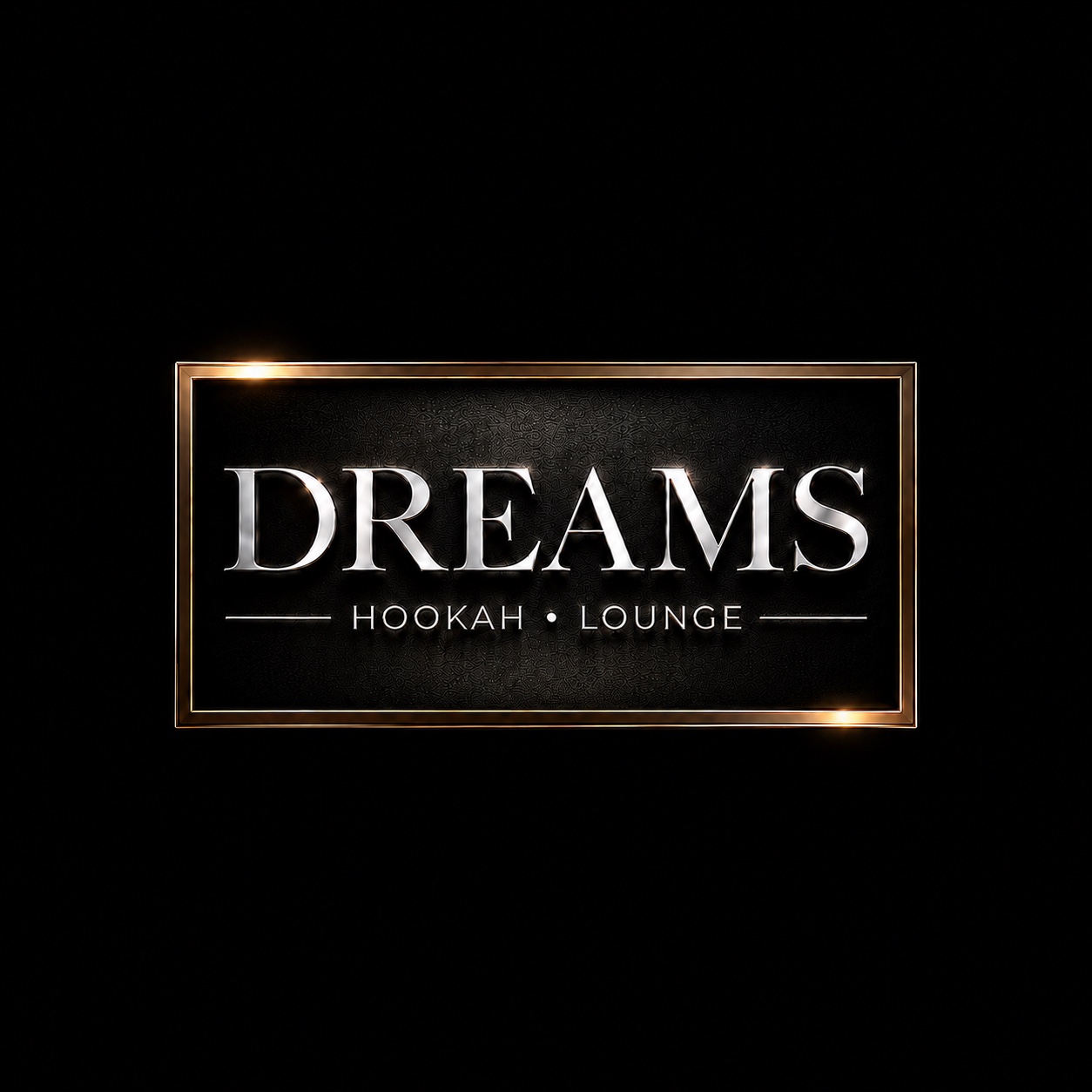 Dreams Hookah & Lounge